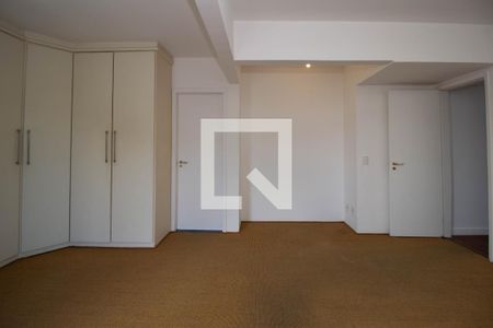 Suíte de apartamento à venda com 2 quartos, 89m² em Vila Madalena, São Paulo