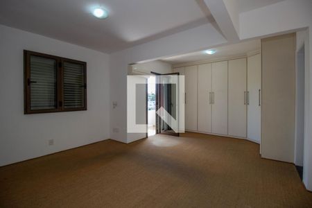 Suíte de apartamento à venda com 2 quartos, 89m² em Vila Madalena, São Paulo