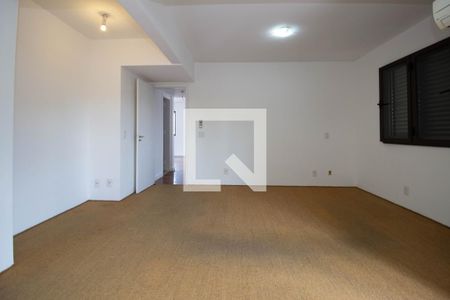 Suíte de apartamento à venda com 2 quartos, 89m² em Vila Madalena, São Paulo