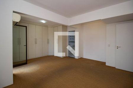 Suíte de apartamento à venda com 2 quartos, 89m² em Vila Madalena, São Paulo