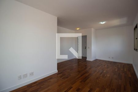 Sala de apartamento à venda com 2 quartos, 89m² em Vila Madalena, São Paulo