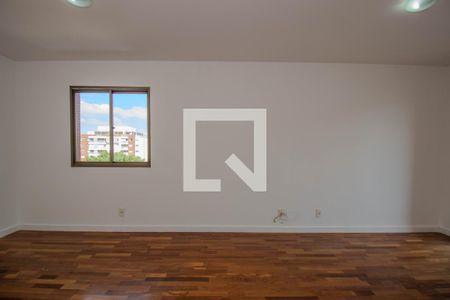 Sala de apartamento à venda com 2 quartos, 89m² em Vila Madalena, São Paulo