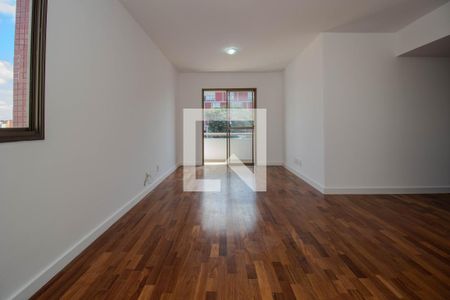 Sala de apartamento à venda com 2 quartos, 89m² em Vila Madalena, São Paulo