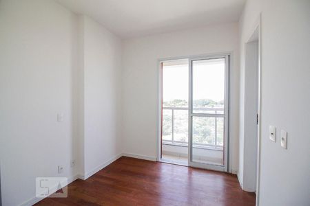 Suíte de apartamento para alugar com 3 quartos, 157m² em Vila Anastácio, São Paulo