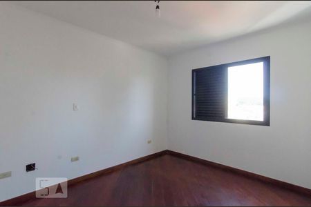 Suíte 2 de apartamento à venda com 4 quartos, 137m² em Parque Mandaqui, São Paulo