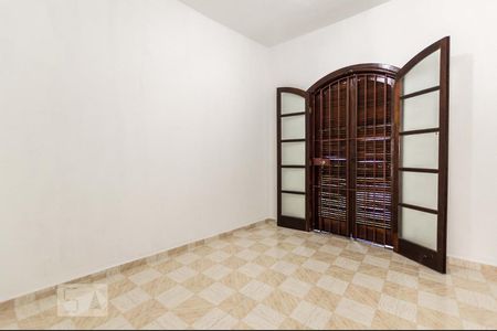 Quarto de casa à venda com 3 quartos, 200m² em Vila Lageado, São Paulo