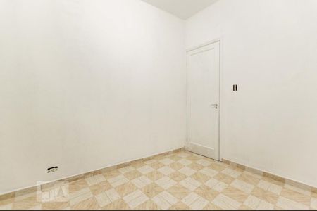 Quarto de casa à venda com 3 quartos, 200m² em Vila Lageado, São Paulo