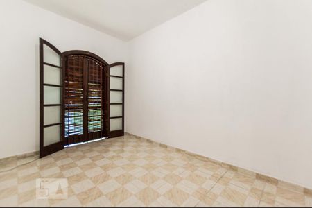 Quarto 2 de casa à venda com 3 quartos, 200m² em Vila Lageado, São Paulo