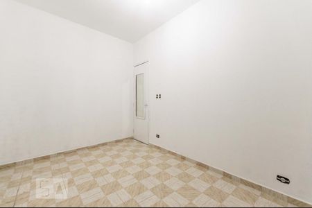 Quarto 2 de casa à venda com 3 quartos, 200m² em Vila Lageado, São Paulo