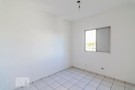 Quarto 2 de apartamento para alugar com 3 quartos, 70m² em Planalto, São Bernardo do Campo