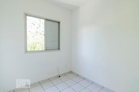 Quarto 3 de apartamento para alugar com 3 quartos, 70m² em Planalto, São Bernardo do Campo
