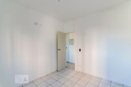 Quarto 2 de apartamento para alugar com 3 quartos, 70m² em Planalto, São Bernardo do Campo