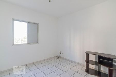 Quarto 1 de apartamento para alugar com 3 quartos, 70m² em Planalto, São Bernardo do Campo