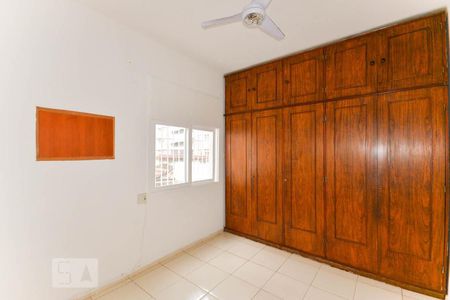 Quarto 1 de apartamento à venda com 2 quartos, 65m² em Maracanã, Rio de Janeiro