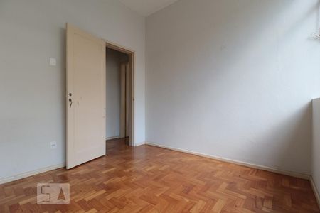 Quarto 1 de apartamento para alugar com 3 quartos, 70m² em Funcionários, Belo Horizonte