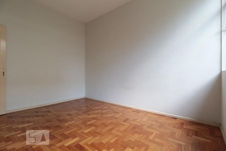 Quarto 2 de apartamento para alugar com 3 quartos, 70m² em Funcionários, Belo Horizonte