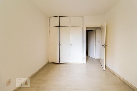 Quarto 2 de apartamento à venda com 3 quartos, 110m² em Perdizes, São Paulo