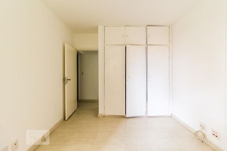 Quarto 1 de apartamento à venda com 3 quartos, 110m² em Perdizes, São Paulo