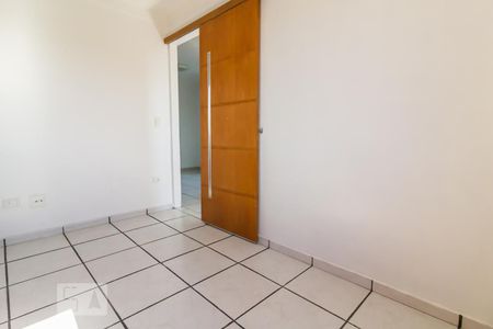 Quarto 1 de apartamento para alugar com 2 quartos, 50m² em Vila Leonor, Guarulhos