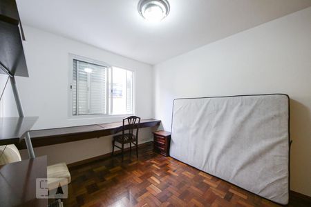 Quarto 1 de apartamento para alugar com 3 quartos, 154m² em Consolação, São Paulo