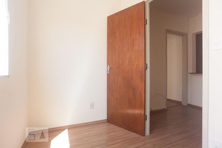 Sala de apartamento à venda com 1 quarto, 45m² em Vila Campos Sales, Campinas