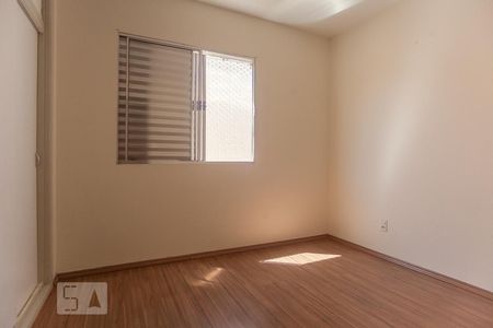 Quarto de apartamento à venda com 1 quarto, 45m² em Vila Campos Sales, Campinas