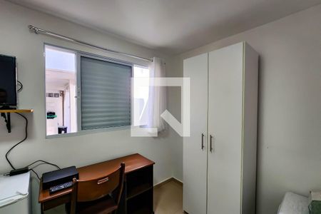 Studio de casa para alugar com 1 quarto, 16m² em Jardim Odete, São Paulo