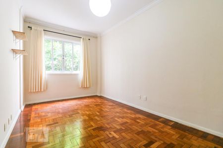 Quarto 1 de apartamento para alugar com 3 quartos, 116m² em Copacabana, Rio de Janeiro