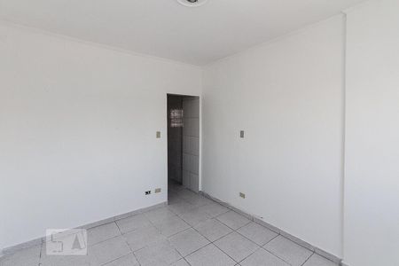 sala de kitnet/studio para alugar com 1 quarto, 30m² em Brás, São Paulo