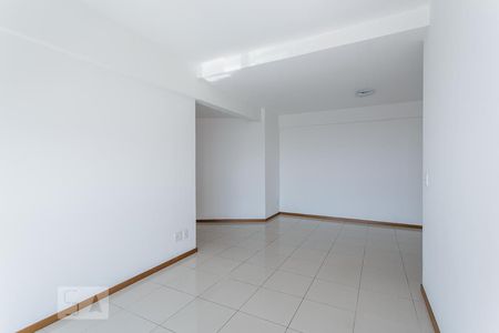 Sala de apartamento para alugar com 3 quartos, 100m² em Recreio dos Bandeirantes, Rio de Janeiro