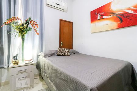 Quarto 1 de apartamento para alugar com 2 quartos, 80m² em Copacabana, Rio de Janeiro