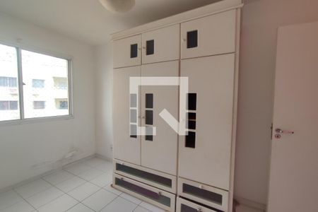 Quarto  de apartamento à venda com 3 quartos, 90m² em Freguesia (jacarepaguá), Rio de Janeiro