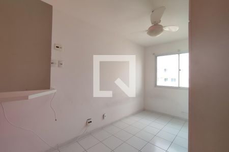 Quarto  de apartamento à venda com 3 quartos, 90m² em Freguesia (jacarepaguá), Rio de Janeiro