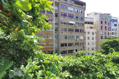 Vista Suite. de apartamento à venda com 3 quartos, 136m² em Copacabana, Rio de Janeiro