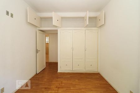 Apartamento à venda com 136m², 3 quartos e 1 vaga Apartamento à venda com 136m², 3 quartos e 1 vagaQuarto 2.