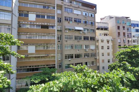 Apartamento à venda com 136m², 3 quartos e 1 vaga Apartamento à venda com 136m², 3 quartos e 1 vagaVista Quarto 3.