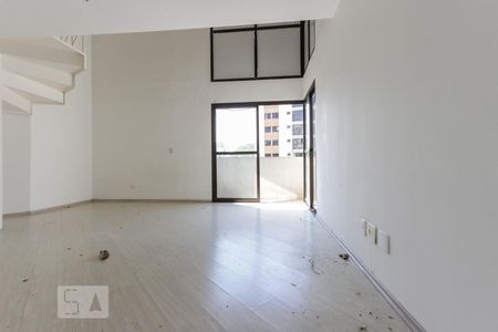 sala de kitnet/studio à venda com 1 quarto, 60m² em Vila Andrade, São Paulo