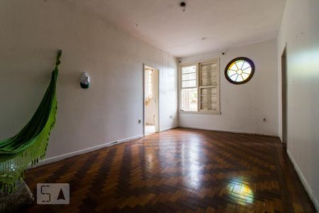 Apartamento à venda com 89m², 3 quartos e sem vagaSala