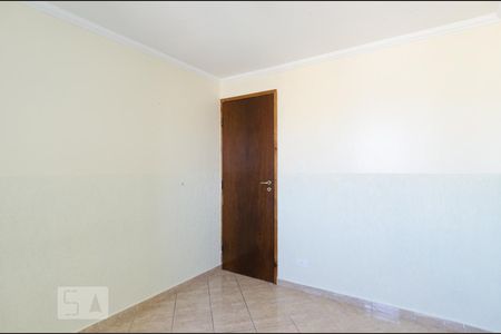 Quarto 2 de apartamento à venda com 2 quartos, 58m² em Jardim Yraja, São Bernardo do Campo