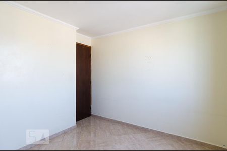 Quarto 1 de apartamento à venda com 2 quartos, 58m² em Jardim Yraja, São Bernardo do Campo