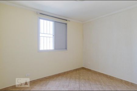 Quarto 1 de apartamento à venda com 2 quartos, 58m² em Jardim Yraja, São Bernardo do Campo