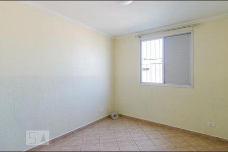 Quarto 2 de apartamento à venda com 2 quartos, 58m² em Jardim Yraja, São Bernardo do Campo