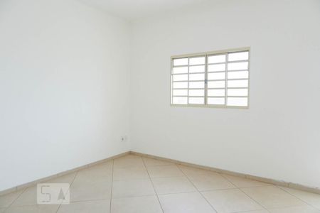 Quarto 2 de casa para alugar com 3 quartos, 100m² em Centro, Jundiaí