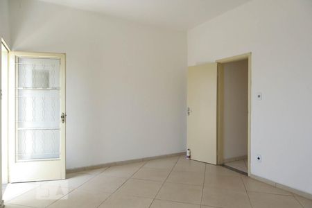 Quarto 3 de casa para alugar com 3 quartos, 100m² em Centro, Jundiaí