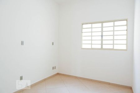 Quarto 2 de casa para alugar com 3 quartos, 100m² em Centro, Jundiaí