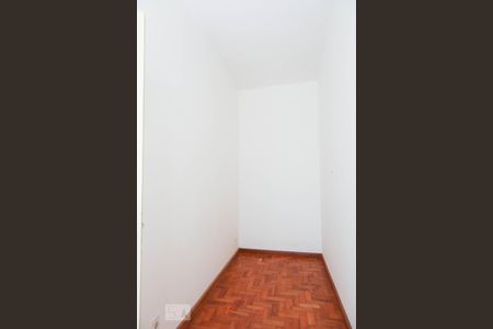 Quarto 1 de casa para alugar com 3 quartos, 100m² em Centro, Jundiaí