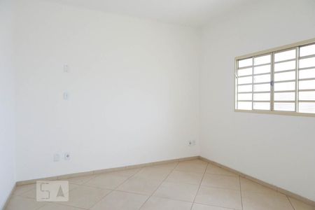 Quarto 3 de casa para alugar com 3 quartos, 100m² em Centro, Jundiaí