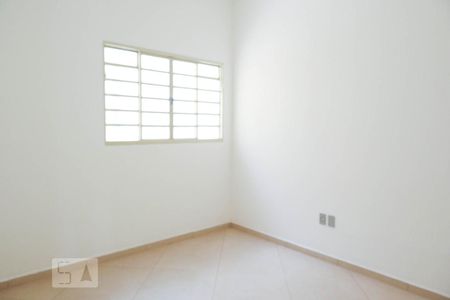 Quarto 2 de casa para alugar com 3 quartos, 100m² em Centro, Jundiaí