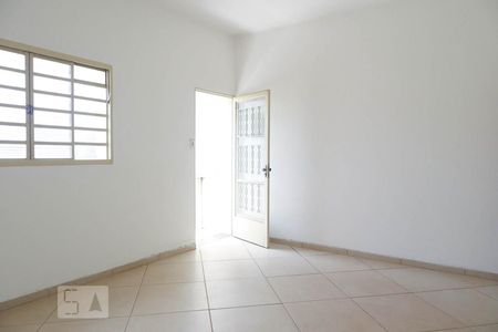 Quarto 3 de casa para alugar com 3 quartos, 100m² em Centro, Jundiaí