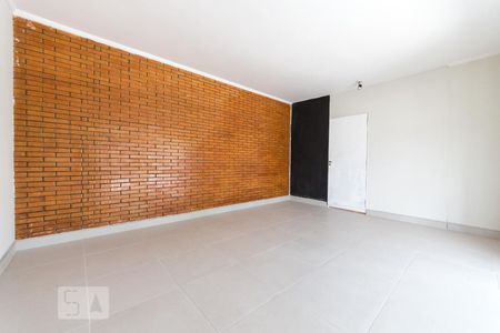 Sala de casa à venda com 3 quartos, 198m² em Jardim Chapadão, Campinas